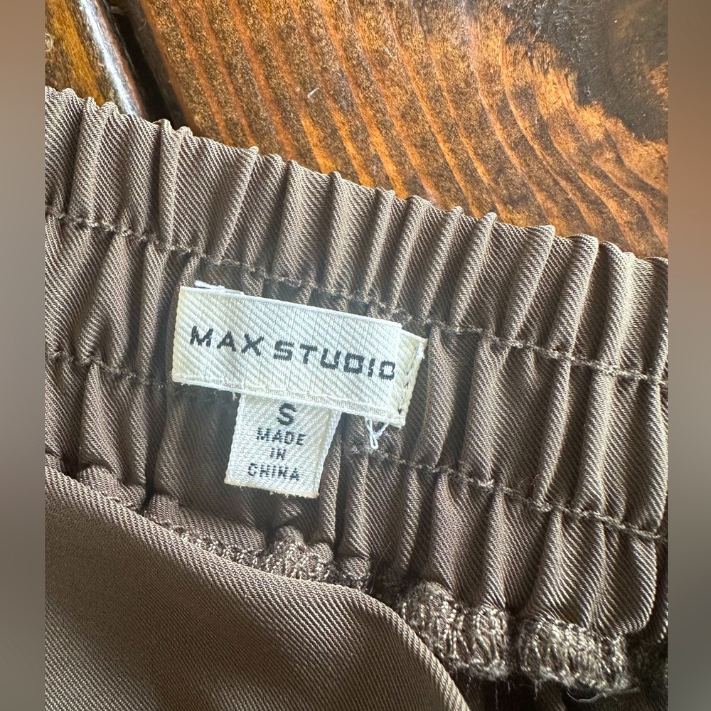 Max Studio Pants - image 2